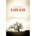For God So Loved: A Lenten Devotional