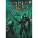 Sirens: Volume 2