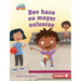 Dev Hace Su Mayor Esfuerzo (Dev Tries His Best)