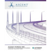 Autodesk InfraWorks 2020: Fundamentals for Conceptual Design and Visualization (Imperial Units): Autodesk Authorized Publisher