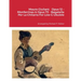 Mauro Giuliani: Opus 12 - Monferrines & Opus 73 - Bagatelle Per La Chitarra For Low G Ukulele