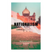 Nationalism: Political & Philosophical Essays