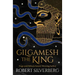 Gilgamesh the King