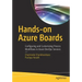 Hands-On Azure Boards: Configuring and Customizing Process Workflows in Azure Devops Services