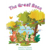 The Great Race