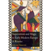 Superstition and Magic in Early Modern Europe: A Reader