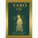 Taro: Legendary Boy Hero of Japan