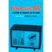 Crack of the Bat: A History of Baseball on the Radio