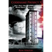 Codename Project 9: How a Small British Columbia City Helped Create the Atomic Bomb