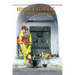 Hindu-Catholic Encounters in Goa: Religion, Colonialism, and Modernity