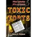 Phosphate Fluorides Toxic Torts