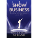 Show Business: Breaking into the Industry as an Actor