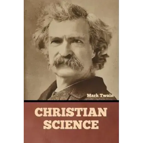 Christian Science