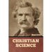 Christian Science