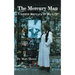 The Mercury Man