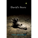 David's Story
