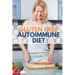 Gluten Free Autoimmune Diet: A Beginner's 4-Week Step-by-Step Guide With Curated Recipes