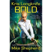 Kris Longknife: Bold