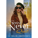 Spies Never Quit
