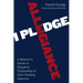 I Pledge Allegiance: A Believer's Guide to Kingdom Citizenship in Twenty-First-Century America