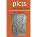 Picts and Ancient Britons: An Exploration of Pictish Origins