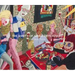 Grayson Perry: The Vanity of Small Differences