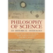Philosophy of Science: An Historical Anthology
