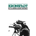 Kronstadt