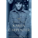 Little Girl Blue: The Life of Karen Carpenter