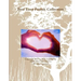 Best Love Poems Collection