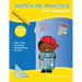 Watch Me Practice Grade 2 Math Workbook