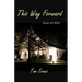 This Way Forward: Sermons that Matter