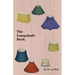 The Lampshade Book