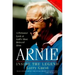 Arnie: Inside the Legend