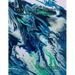 Gyroscope Review Spring 2023 Issue: fine poetry to turn your world around