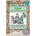Little Bear's Visit: A Caldecott Honor Award Winner
