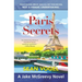 Paris Secrets