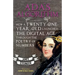 Ada's Algorithm