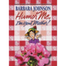 Humor Me, I'm Your Mother: Finding the Funny in Motherhood