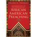 Introduction to the Practice of African American Preaching
