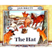 The Hat