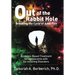 Out of the Rabbit Hole: Breaking the Cycle of Addiction: Evidence-Based Treatment for Adolescents with Co-Occurring Disorders