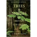 Trees and Shrubs of British Columbia