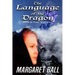 The Language of the Dragon