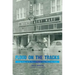 Flood on the Tracks: Living, Dying, and the Nature of Disaster in the Elkhorn River Basin
