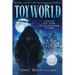 ToyWorld (Large Print): Home of the Christmas Thief