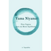 Yama Niyama: Ética Yóguica para una Mente Equilibrada