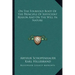 On the Fourfold Root of the Principle of Sufficient Reason and on the Will in Nature