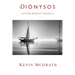 Diónysos: Nature Without Instinct