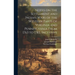 Notes on the Settlement and Indian Wars of the Western Parts of Virginia and Pennsylvania From 1763 to 1783, Inclusive